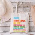 Vintage Bruh We Back No Cap Bruh We'Re Back Student Teacher Canvas Tote Bag, gift for family, gift for coworker Vintage Bruh We Back No Cap Bruh We'Re Back Student Teacher Canvas Tote Bag, gift for family, gift for coworker