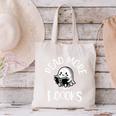 Vintage Halloween Teacher Women Reading Read More Books Canvas Tote Bag, gift for family, gift for coworker Vintage Halloween Teacher Women Reading Read More Books Canvas Tote Bag, gift for family, gift for coworker