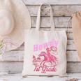 Vintage Howdy First Grade Cowgirl Teacher Western School Canvas Tote Bag, First Grade Teacher Tote Bags, gift for family, gift for coworker