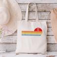 Vintage Pi Day 314 TShirt- Math Teacher Student Geek Canvas Tote Bag, gift for family, gift for coworker