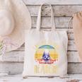 Vintage Take Me To Your Readers English Teacher Alien Space Men Women Canvas Tote Bag, English Teacher Tote Bags, gift for family, gift for coworker