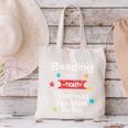 Vintage Teachers And Students Book Reading Adventure Canvas Tote Bag, gift for family, gift for coworker Vintage Teachers And Students Book Reading Adventure Canvas Tote Bag, gift for family, gift for coworker