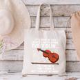 Violin Player Costume For Men Women Violin Teacher Violinist Canvas Tote Bag, gift for family, gift for coworker Violin Player Costume For Men Women Violin Teacher Violinist Canvas Tote Bag, gift for family, gift for coworker