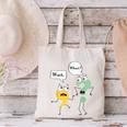 Wait What English Teacher Grammar Police Grammarian Canvas Tote Bag, English Teacher Tote Bags, gift for family, gift for coworker Wait What English Teacher Grammar Police Grammarian Canvas Tote Bag, English Teacher Tote Bags, gift for family, gift for coworker