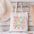 Walkie Calls Are My Cardio Special Education Teacher School Canvas Tote Bag, gift for family, gift for coworker Walkie Calls Are My Cardio Special Education Teacher School Canvas Tote Bag, gift for family, gift for coworker