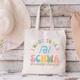 I Want To Be a SCHWA It's Never Stressed Reading Teacher Canvas Tote Bag, gift for family, gift for coworker I Want To Be a SCHWA It's Never Stressed Reading Teacher Canvas Tote Bag, gift for family, gift for coworker