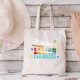 Wedding Planning Not Lesson Engaged Teacher Engagement Canvas Tote Bag, gift for family, gift for coworker