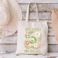 Weird Teachers Build Character Frog Reading Book Librarian Canvas Tote Bag, gift for family, gift for coworker