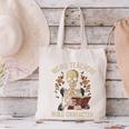 Weird Teachers Build Character Skeleton Book Halloween Women Canvas Tote Bag, gift for family, gift for coworker Weird Teachers Build Character Skeleton Book Halloween Women Canvas Tote Bag, gift for family, gift for coworker