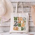 Wild About 2nd Grade Teacher Student First Day Of School Canvas Tote Bag, 2nd Grade Teacher Tote Bags, First Grade Teacher Tote Bags, gift for family, gift for coworker Wild About 2nd Grade Teacher Student First Day Of School Canvas Tote Bag, 2nd Grade Teacher Tote Bags, First Grade Teacher Tote Bags, gift for family, gift for coworker