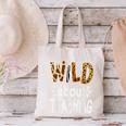 Wild About Teaching Teacher Student First Day Of School Canvas Tote Bag, gift for family, gift for coworker Wild About Teaching Teacher Student First Day Of School Canvas Tote Bag, gift for family, gift for coworker