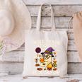 Will Trade Students For Candy Teacher Ghost Halloween Canvas Tote Bag, gift for family, gift for coworker Will Trade Students For Candy Teacher Ghost Halloween Canvas Tote Bag, gift for family, gift for coworker