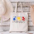Women Art Teacher Back To School Artist Primary Color Theory Canvas Tote Bag, gift for family, gift for coworker Women Art Teacher Back To School Artist Primary Color Theory Canvas Tote Bag, gift for family, gift for coworker