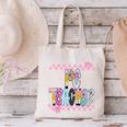 Women PE Teacher Back To School Physical Education Teacher Canvas Tote Bag, Pe Teacher Tote Bags, gift for family, gift for coworker Women PE Teacher Back To School Physical Education Teacher Canvas Tote Bag, Pe Teacher Tote Bags, gift for family, gift for coworker