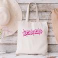 Women Retro Pink Scientist Science Teacher Back To School Canvas Tote Bag, Science Teacher Tote Bags, gift for family, gift for coworker Women Retro Pink Scientist Science Teacher Back To School Canvas Tote Bag, Science Teacher Tote Bags, gift for family, gift for coworker