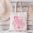 Women Teacher In Progress Coquette Pink Bow Future Teacher Canvas Tote Bag, Future Teacher Tote Bags, gift for family, gift for coworker Women Teacher In Progress Coquette Pink Bow Future Teacher Canvas Tote Bag, Future Teacher Tote Bags, gift for family, gift for coworker