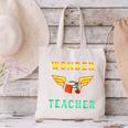 Wonder Teacher Instructor Professor Proud Literature Men Women Girls Kids T-Shirt Canvas Tote Bag, gift for family, gift for coworker Wonder Teacher Instructor Professor Proud Literature Men Women Girls Kids T-Shirt Canvas Tote Bag, gift for family, gift for coworker