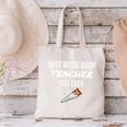 Wood Shop Teacher For Dad From Student Canvas Tote Bag, gift for family, gift for coworker Wood Shop Teacher For Dad From Student Canvas Tote Bag, gift for family, gift for coworker