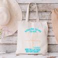 Working On My Quads Algebra Math Teacher Humor Canvas Tote Bag, gift for family, gift for coworker Working On My Quads Algebra Math Teacher Humor Canvas Tote Bag, gift for family, gift for coworker