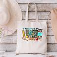 Y'All Gonna LEARN Today Back To School Teacher Appreciation Canvas Tote Bag, gift for family, gift for coworker Y'All Gonna LEARN Today Back To School Teacher Appreciation Canvas Tote Bag, gift for family, gift for coworker