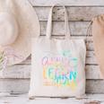 Y'All Gonna Learn Today Back To School Teacher Kids Canvas Tote Bag, gift for family, gift for coworker Y'All Gonna Learn Today Back To School Teacher Kids Canvas Tote Bag, gift for family, gift for coworker