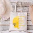 Yoga Meditation Buddha Yoga Teacher T-Shirt Canvas Tote Bag, gift for family, gift for coworker Yoga Meditation Buddha Yoga Teacher T-Shirt Canvas Tote Bag, gift for family, gift for coworker
