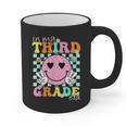 In My 3rd Grade Era Back To School Smile Face Teacher Kid Graphic Print Coffee Mug, trending gift In My 3rd Grade Era Back To School Smile Face Teacher Kid Graphic Print Coffee Mug, trending gift