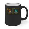 67 Meme Six Seven Teacher Science Periodic Table Graphic Print Coffee Mug, Science Teacher Gifts, trending gift 67 Meme Six Seven Teacher Science Periodic Table Graphic Print Coffee Mug, Science Teacher Gifts, trending gift