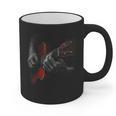 Acoustic Guitar Player Shirt Vintage Music Teacher Guitarist Graphic Print Coffee Mug, trending gift Acoustic Guitar Player Shirt Vintage Music Teacher Guitarist Graphic Print Coffee Mug, trending gift