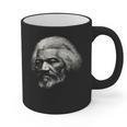 American History Frederick Douglass Teacher Graphic Print Coffee Mug, History Teacher Gifts, trending gift American History Frederick Douglass Teacher Graphic Print Coffee Mug, History Teacher Gifts, trending gift
