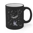Astronaut Purple Moon Swing NASA Space Science Teacher Graphic Print Coffee Mug, Science Teacher Gifts, trending gift Astronaut Purple Moon Swing NASA Space Science Teacher Graphic Print Coffee Mug, Science Teacher Gifts, trending gift