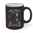 Biology Teacher Graphic Print Coffee Mug, trending gift Biology Teacher Graphic Print Coffee Mug, trending gift