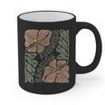 Boho Floral Reading Teacher Retro Reading Specialist Wildfl Graphic Print Coffee Mug, trending gift Boho Floral Reading Teacher Retro Reading Specialist Wildfl Graphic Print Coffee Mug, trending gift
