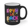 Bruh We Back Teachers First Day Back To School Teachers Graphic Print Coffee Mug, trending gift Bruh We Back Teachers First Day Back To School Teachers Graphic Print Coffee Mug, trending gift
