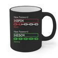 Chemist Science Teacher Student Chemistry Graphic Print Coffee Mug, Science Teacher Gifts, trending gift Chemist Science Teacher Student Chemistry Graphic Print Coffee Mug, Science Teacher Gifts, trending gift