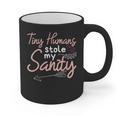 Childcare Provider Daycare Teacher Stole My Sanity Graphic Print Coffee Mug, trending gift Childcare Provider Daycare Teacher Stole My Sanity Graphic Print Coffee Mug, trending gift