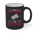 Christmas Math Teacher Hypotenuse Math Hippotenuse Men Women Graphic Print Coffee Mug, trending gift Christmas Math Teacher Hypotenuse Math Hippotenuse Men Women Graphic Print Coffee Mug, trending gift