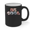 Cool Sign Language ASL Teacher Deaf People ASL Interpreter Graphic Print Coffee Mug, trending gift Cool Sign Language ASL Teacher Deaf People ASL Interpreter Graphic Print Coffee Mug, trending gift