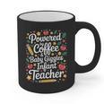 Daycare Provider Infant Teacher Quotes Toddler Teaching Graphic Print Coffee Mug, trending gift Daycare Provider Infant Teacher Quotes Toddler Teaching Graphic Print Coffee Mug, trending gift