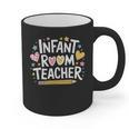 Daycare Provider Toddler Teaching Infant Room Teacher Graphic Print Coffee Mug, trending gift Daycare Provider Toddler Teaching Infant Room Teacher Graphic Print Coffee Mug, trending gift