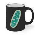 DIY Mitochondria Costume Biology Teacher Halloween Graphic Print Coffee Mug, trending gift DIY Mitochondria Costume Biology Teacher Halloween Graphic Print Coffee Mug, trending gift