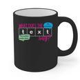 What Does The Text Say Text Evidence Reading Teacher For Men Women Graphic Print Coffee Mug, trending gift What Does The Text Say Text Evidence Reading Teacher For Men Women Graphic Print Coffee Mug, trending gift