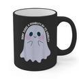 Dont Judge a Disability By Its Visibility Teacher Graphic Print Coffee Mug, trending gift Dont Judge a Disability By Its Visibility Teacher Graphic Print Coffee Mug, trending gift