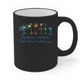 Dyslexia Teachers Form New Pathways Awareness Graphic Print Coffee Mug, trending gift Dyslexia Teachers Form New Pathways Awareness Graphic Print Coffee Mug, trending gift