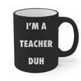 Easy Halloween Teacher Costume Shirt For Men Women Kids Graphic Print Coffee Mug, trending gift Easy Halloween Teacher Costume Shirt For Men Women Kids Graphic Print Coffee Mug, trending gift