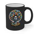 Education Is Freedom History Month Teacher Books Afro Graphic Print Coffee Mug, History Teacher Gifts, trending gift Education Is Freedom History Month Teacher Books Afro Graphic Print Coffee Mug, History Teacher Gifts, trending gift