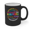 ESOL Squad Teachers And Students Team Back To School Graphic Print Coffee Mug, trending gift ESOL Squad Teachers And Students Team Back To School Graphic Print Coffee Mug, trending gift