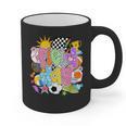 Field Day Fun Day Let The Games Begin Field Trip Teacher Kid Graphic Print Coffee Mug, trending gift Field Day Fun Day Let The Games Begin Field Trip Teacher Kid Graphic Print Coffee Mug, trending gift