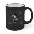 First Day Of School 8th Grade Square Root Of 64 Math Teacher Graphic Print Coffee Mug, First Grade Teacher Gifts, trending gift First Day Of School 8th Grade Square Root Of 64 Math Teacher Graphic Print Coffee Mug, First Grade Teacher Gifts, trending gift