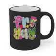 Fri-Yay Happy Friday Weekend Teacher Back To School Graphic Print Coffee Mug, trending gift Fri-Yay Happy Friday Weekend Teacher Back To School Graphic Print Coffee Mug, trending gift